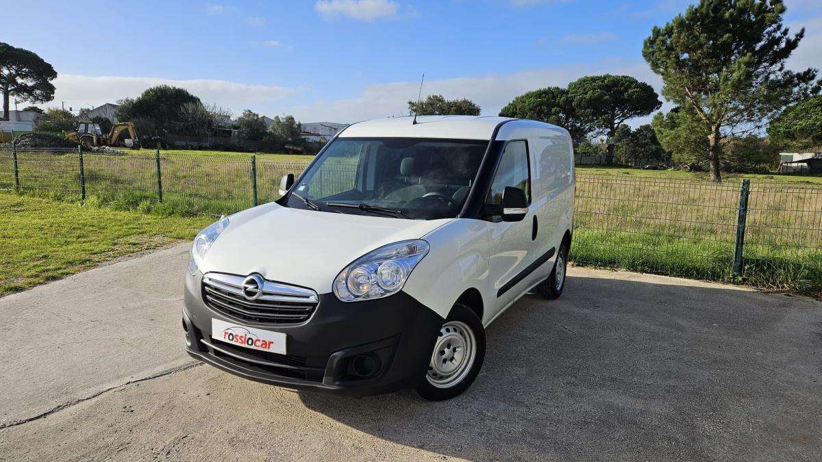 opel-combo-2015-diesel-1248cc