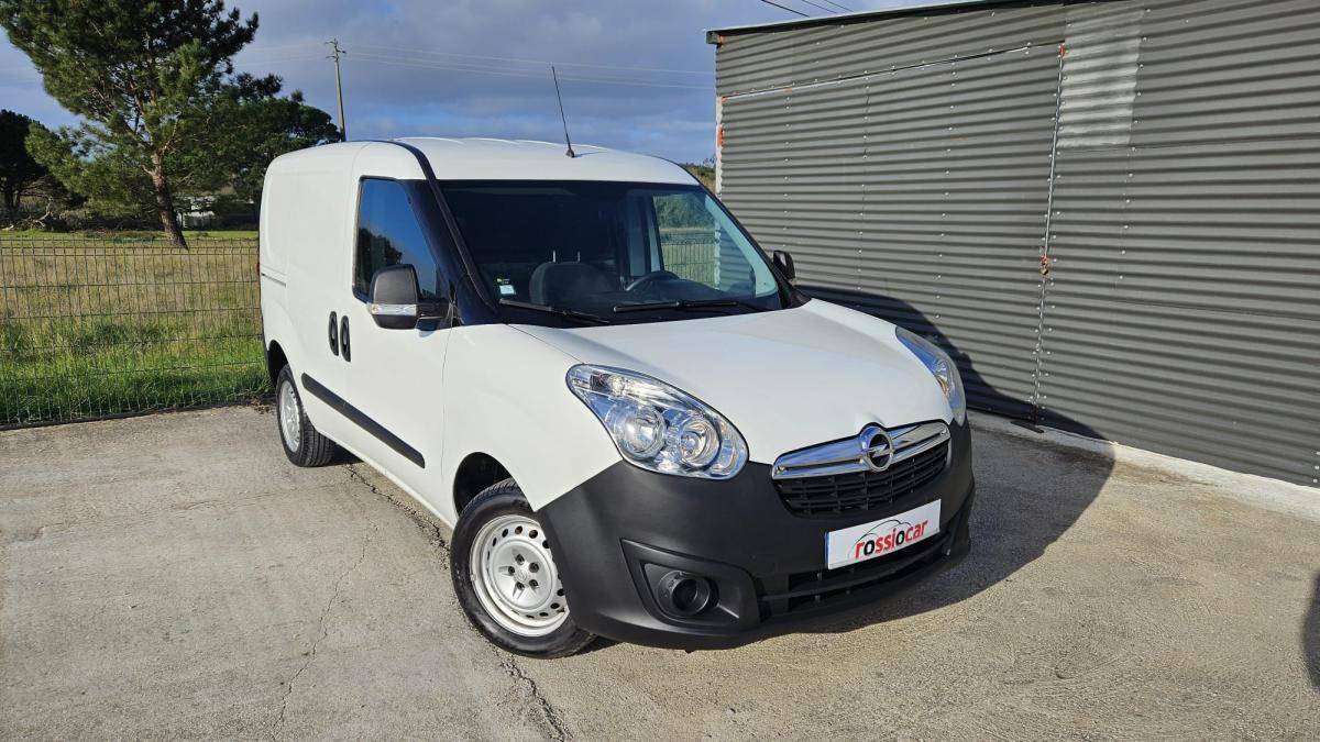 opel-combo-2015-diesel-1248cc
