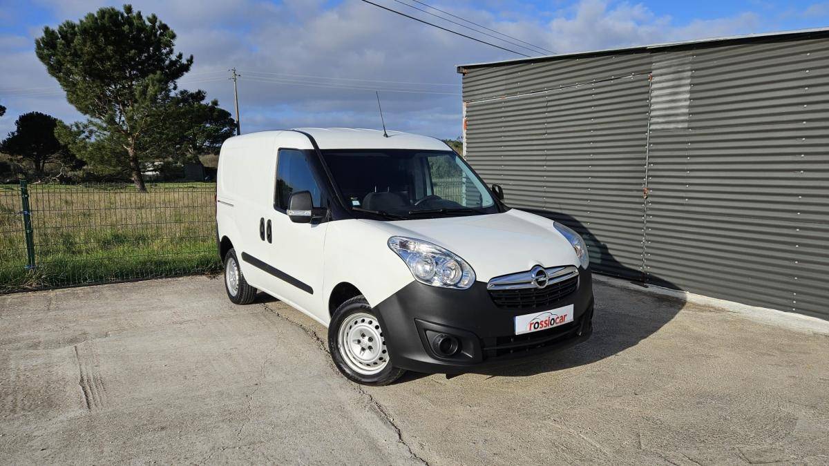 opel-combo-2015-diesel-1248cc