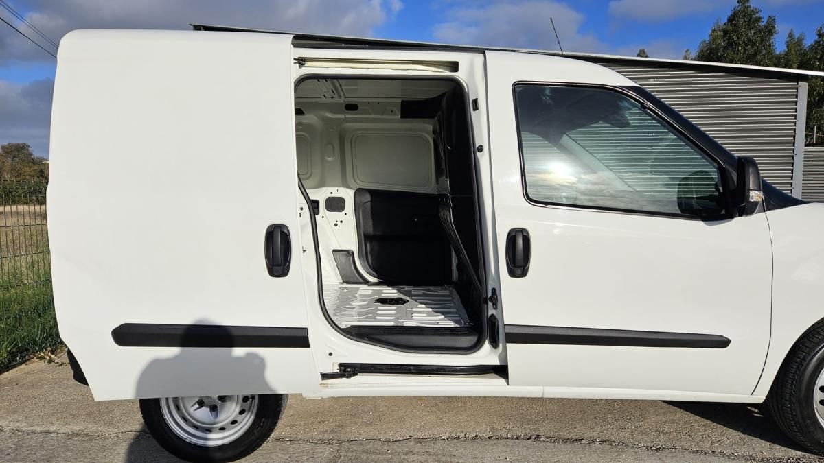 opel-combo-2015-diesel-1248cc