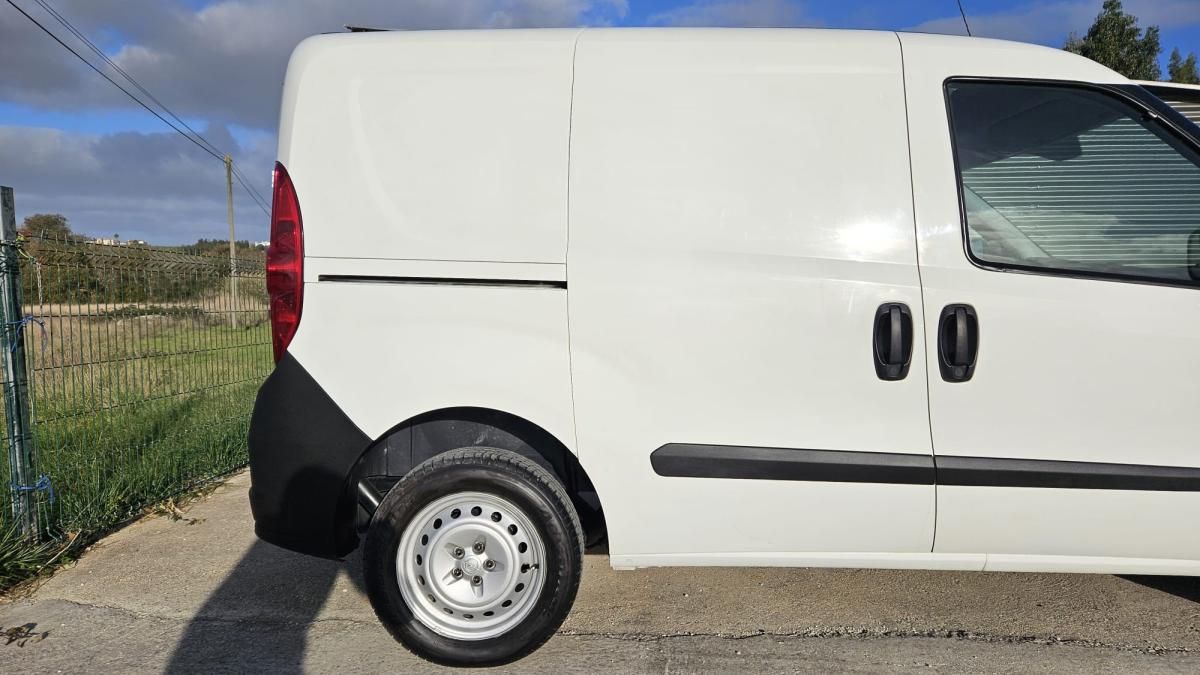 opel-combo-2015-diesel-1248cc