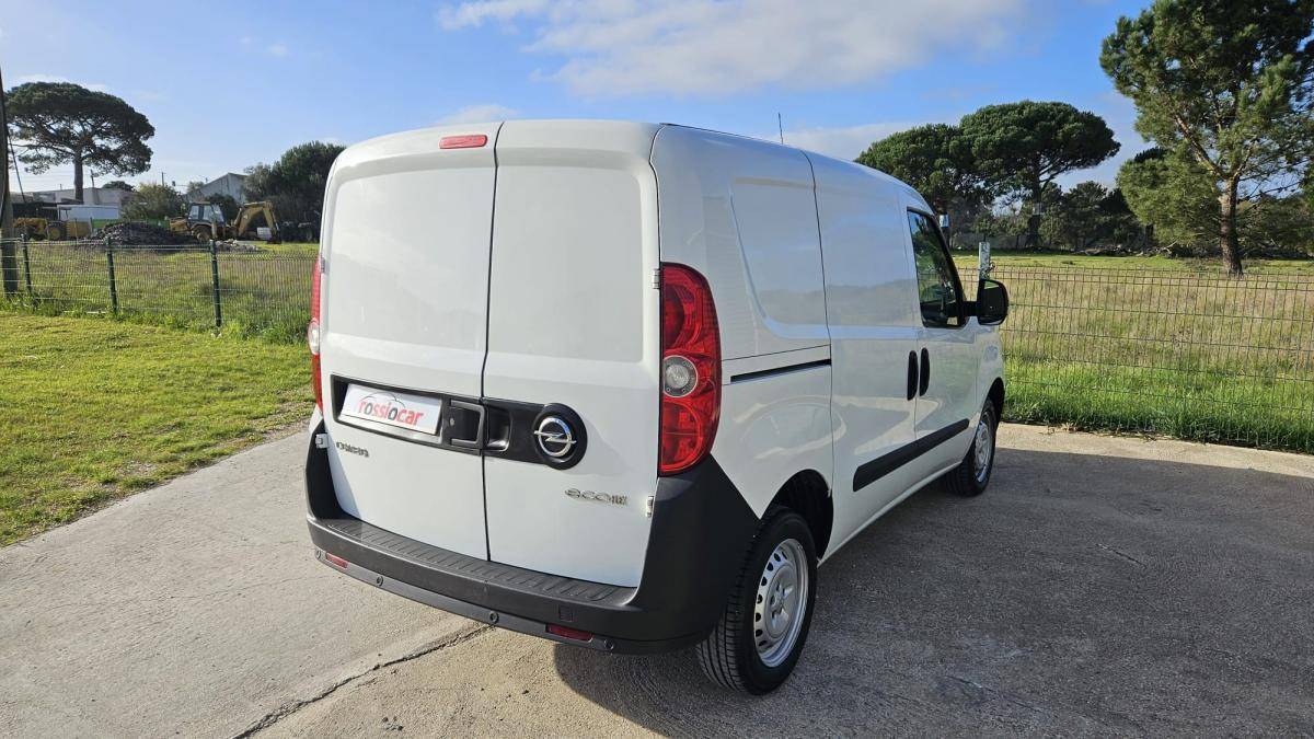 opel-combo-2015-diesel-1248cc