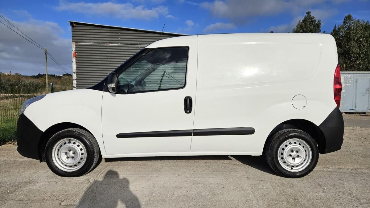 opel-combo-2015-diesel-1248cc