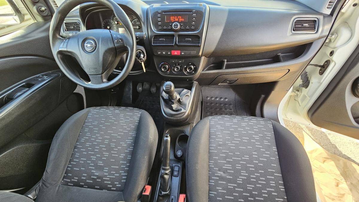 opel-combo-2015-diesel-1248cc