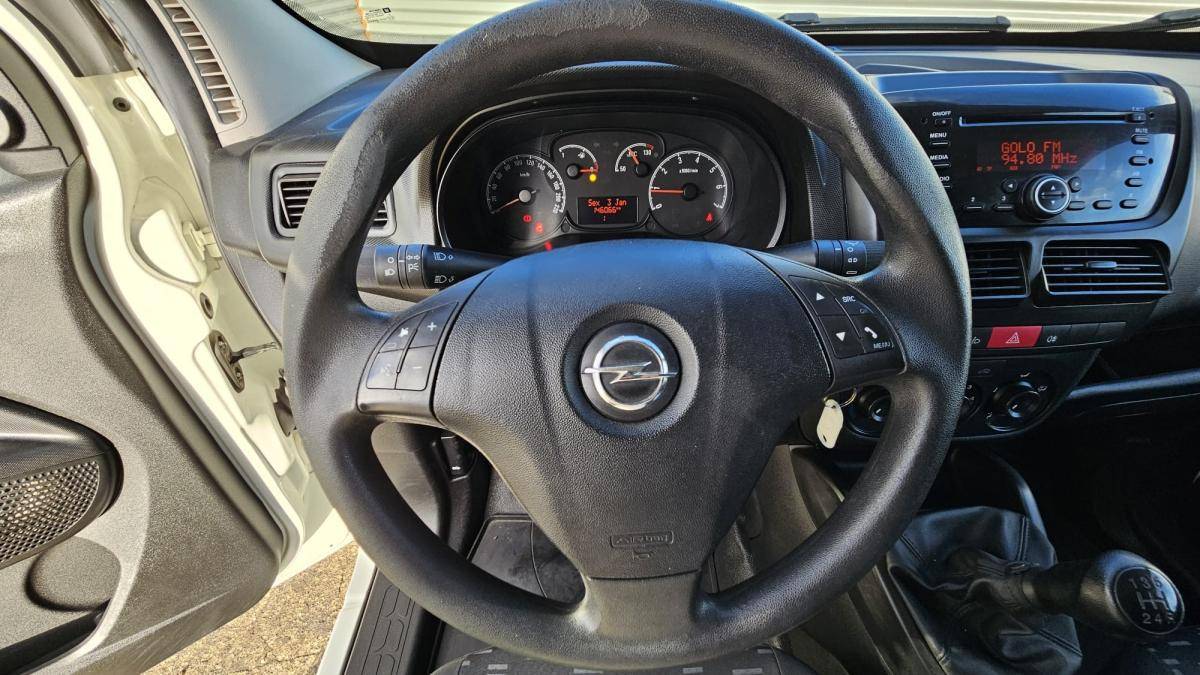 opel-combo-2015-diesel-1248cc