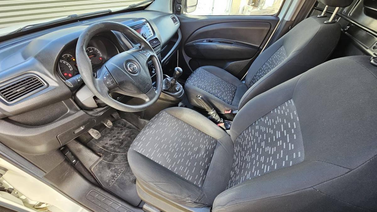 opel-combo-2015-diesel-1248cc