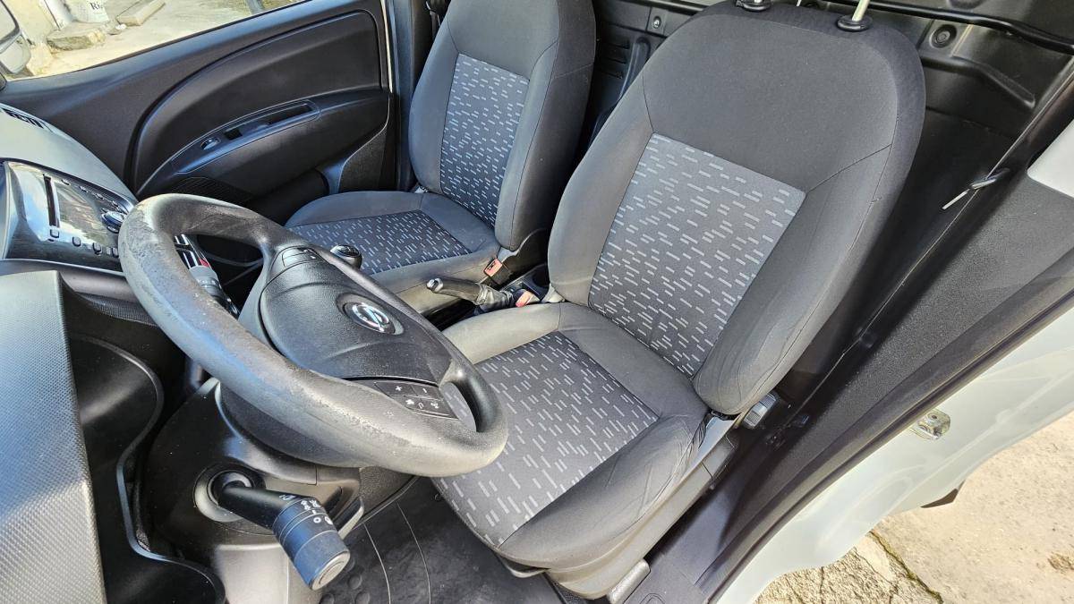opel-combo-2015-diesel-1248cc