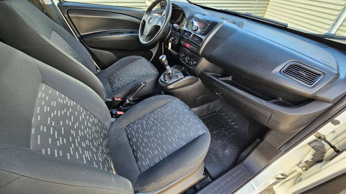 opel-combo-2015-diesel-1248cc