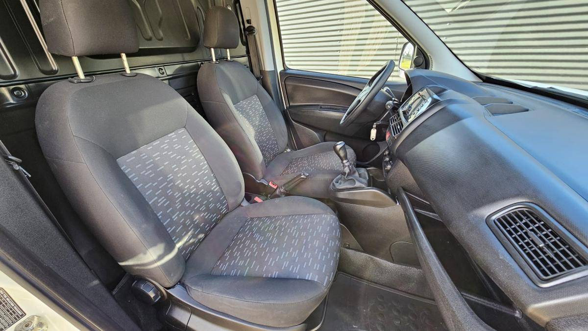 opel-combo-2015-diesel-1248cc