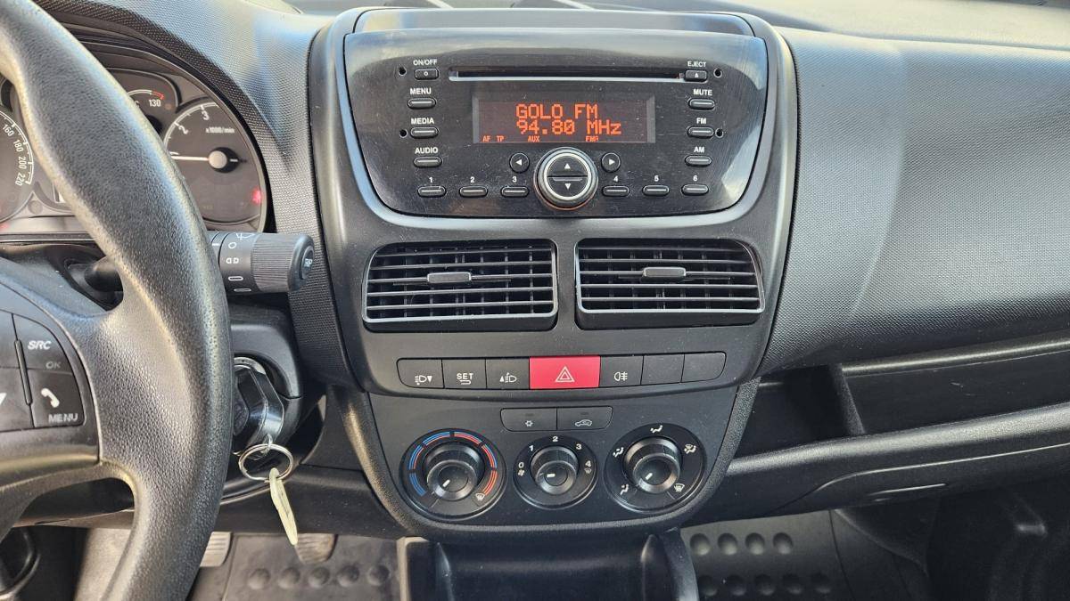 opel-combo-2015-diesel-1248cc