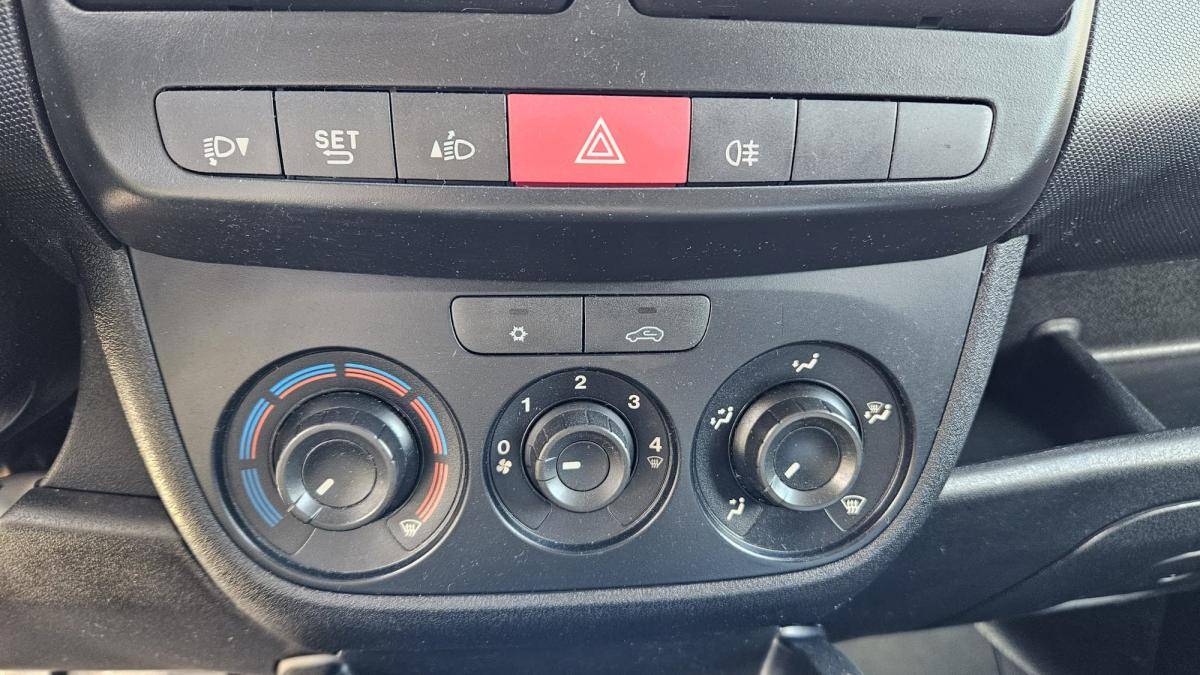 opel-combo-2015-diesel-1248cc