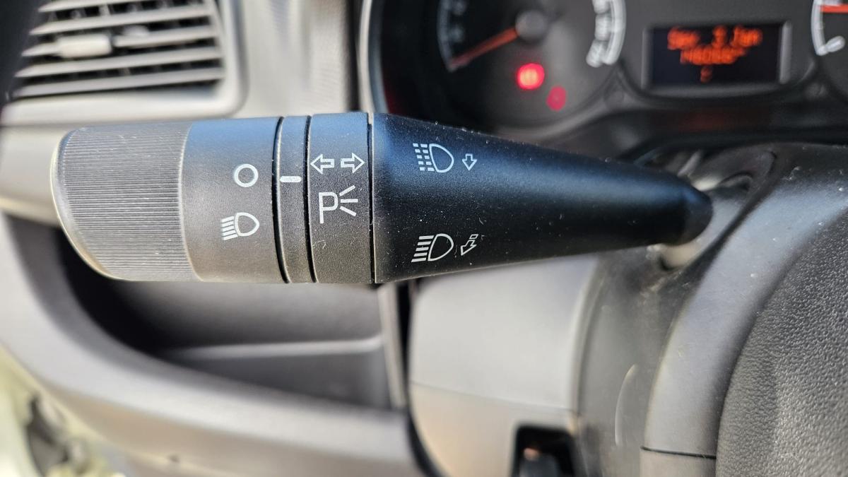 opel-combo-2015-diesel-1248cc