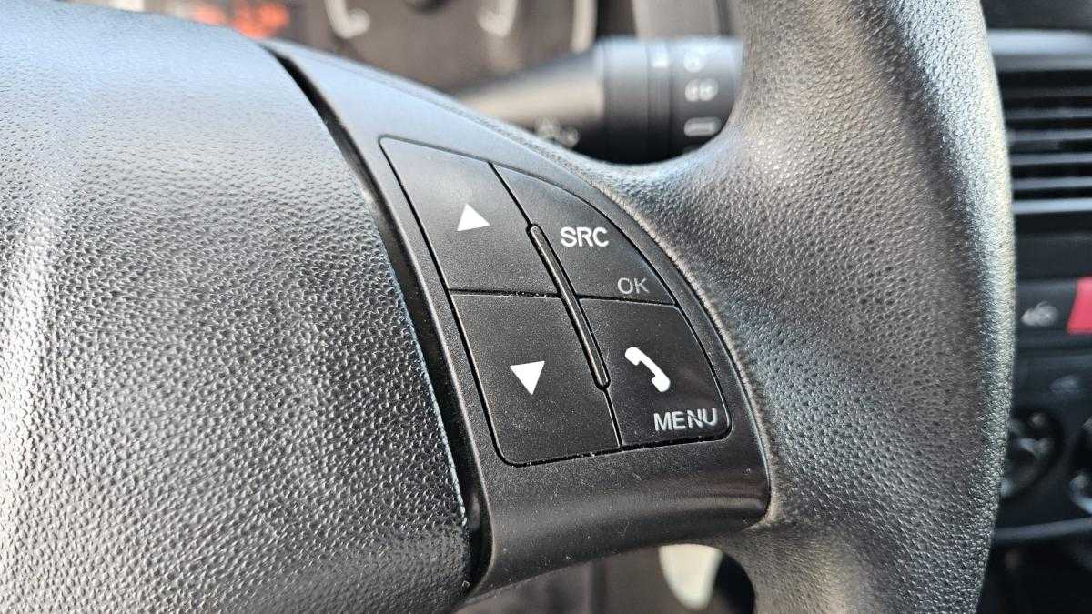 opel-combo-2015-diesel-1248cc