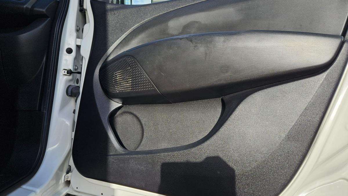 opel-combo-2015-diesel-1248cc