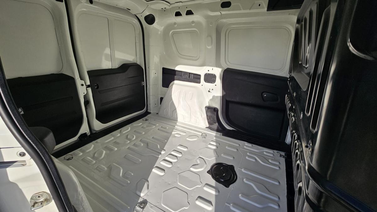opel-combo-2015-diesel-1248cc