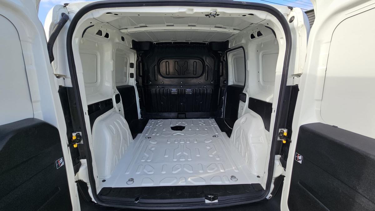 opel-combo-2015-diesel-1248cc