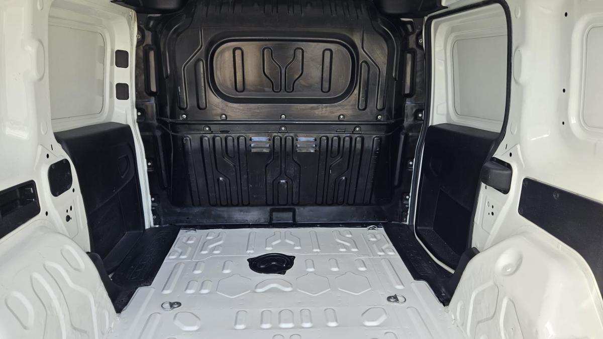 opel-combo-2015-diesel-1248cc