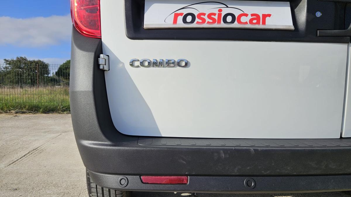 opel-combo-2015-diesel-1248cc