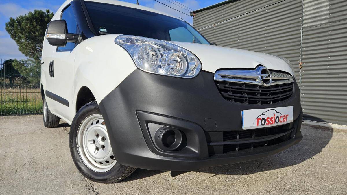 opel-combo-2015-diesel-1248cc