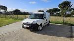 opel-combo-2015-diesel-1248cc