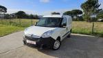 opel-combo-2015-diesel-1248cc