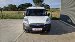 opel-combo-2015-diesel-1248cc