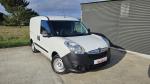opel-combo-2015-diesel-1248cc