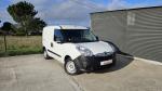 opel-combo-2015-diesel-1248cc