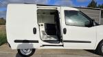 opel-combo-2015-diesel-1248cc