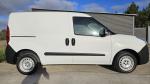 opel-combo-2015-diesel-1248cc