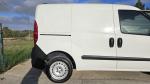 opel-combo-2015-diesel-1248cc