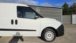 opel-combo-2015-diesel-1248cc