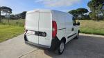 opel-combo-2015-diesel-1248cc