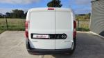 opel-combo-2015-diesel-1248cc