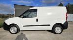 opel-combo-2015-diesel-1248cc