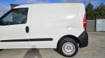 opel-combo-2015-diesel-1248cc