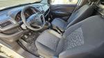 opel-combo-2015-diesel-1248cc