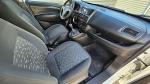 opel-combo-2015-diesel-1248cc