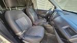 opel-combo-2015-diesel-1248cc