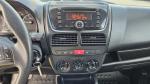 opel-combo-2015-diesel-1248cc