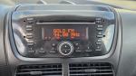 opel-combo-2015-diesel-1248cc