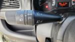 opel-combo-2015-diesel-1248cc