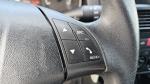 opel-combo-2015-diesel-1248cc