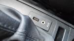 opel-combo-2015-diesel-1248cc