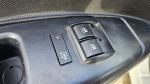opel-combo-2015-diesel-1248cc