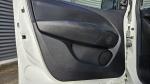 opel-combo-2015-diesel-1248cc