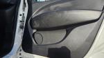 opel-combo-2015-diesel-1248cc