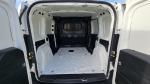 opel-combo-2015-diesel-1248cc