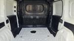 opel-combo-2015-diesel-1248cc