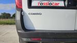 opel-combo-2015-diesel-1248cc
